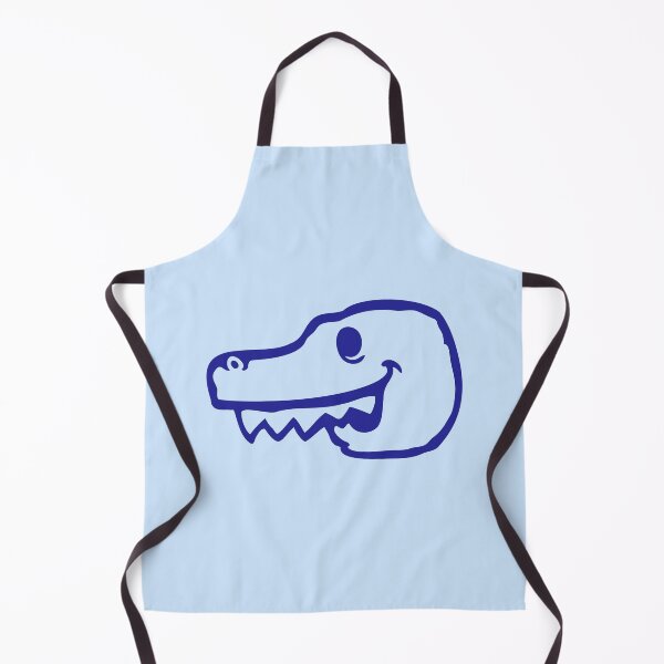 Item preview, T-Rex Tyrannosaurus Dinosaur Happy Funny Friendly Dino Laughing designed and sold by shirt-o-mat.