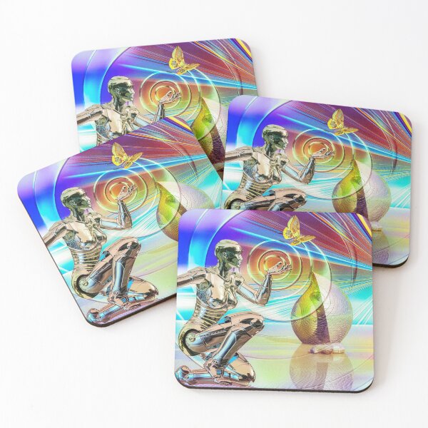 Item preview, CYBER SENSITIVE X designed and sold by shadowlea.