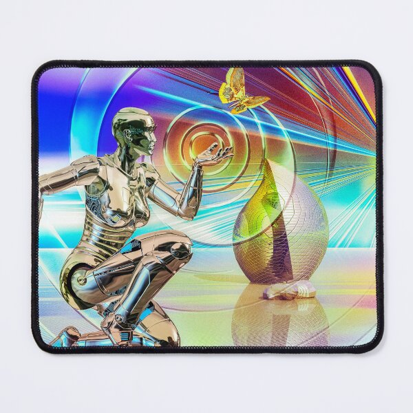 Item preview, CYBER SENSITIVE X designed and sold by shadowlea.