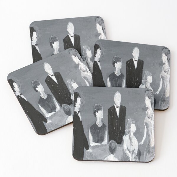 Item preview, For the Grandma, Nana or Mimi’s designed and sold by ShadyBanksArt.