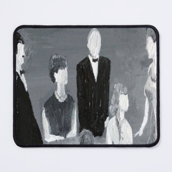 Item preview, For the Grandma, Nana or Mimi’s designed and sold by ShadyBanksArt.