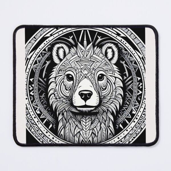 Item preview, The Gentle Capybara designed and sold by Helios Be. Lavsh.