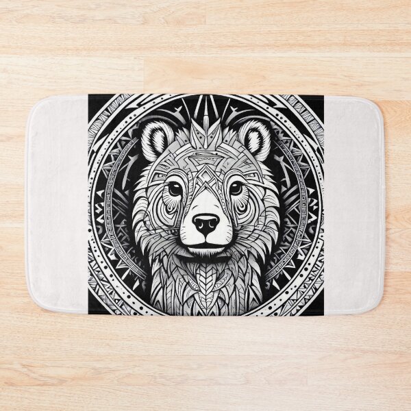 Item preview, The Gentle Capybara  designed and sold by Helios Be. Lavsh.