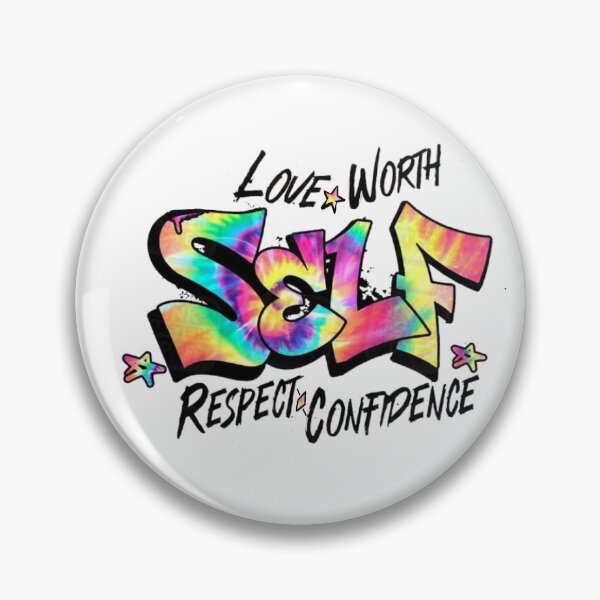 Item preview, Self—Love designed and sold by DesignsbyBas.