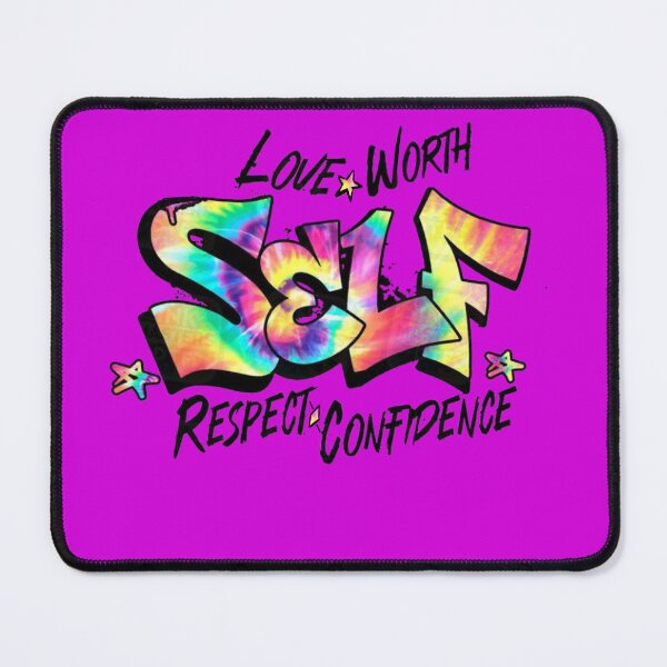 Item preview, Self—Love designed and sold by DesignsbyBas.