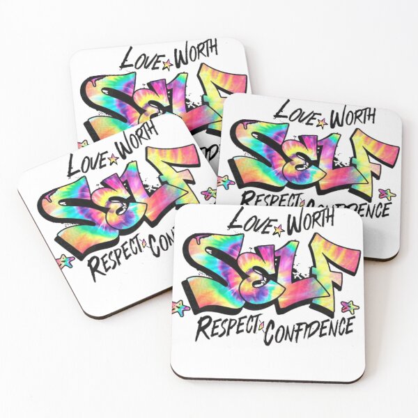Item preview, Self—Love designed and sold by DesignsbyBas.