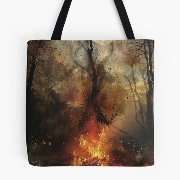 Item preview, Consumption designed and sold by PyramidSchmear.