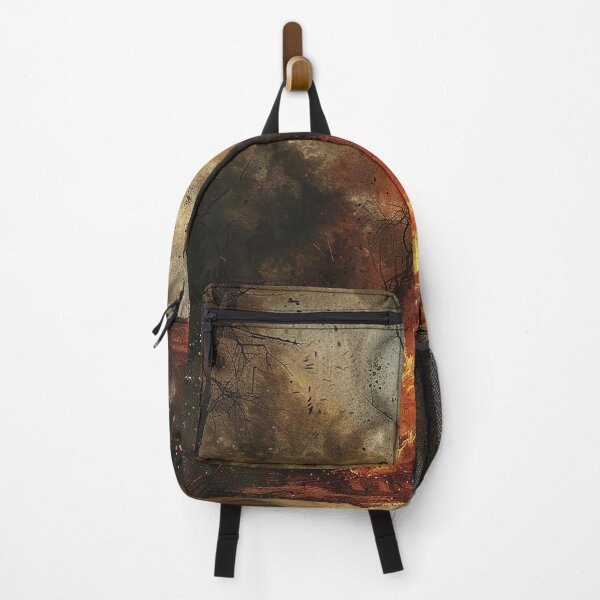 Item preview, Consumption designed and sold by PyramidSchmear.