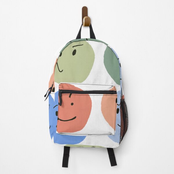 Item preview, Emotions designed and sold by CabinThreadCo.