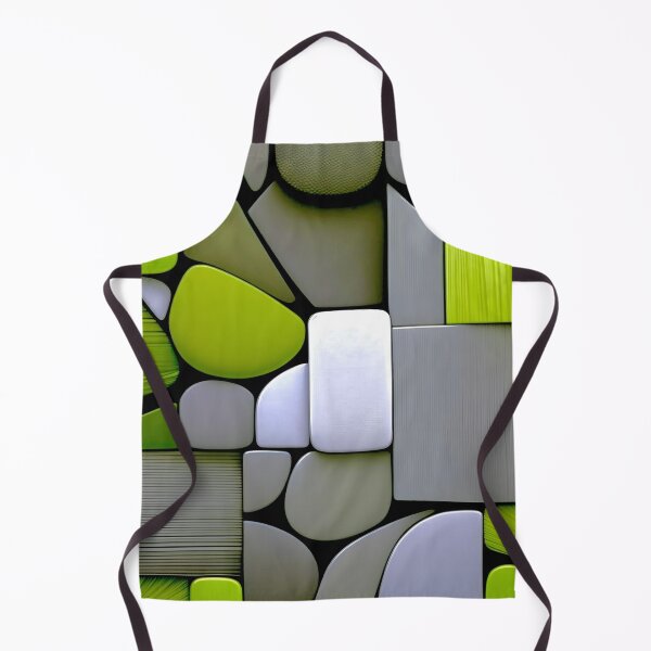 Item preview, iPhone stones Cover Case modern designed and sold by Williams Anderson.