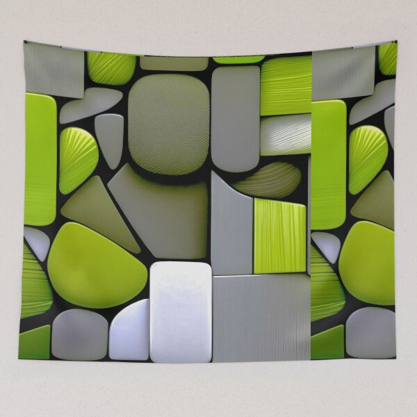 Item preview, iPhone stones Cover Case modern designed and sold by Williams Anderson.