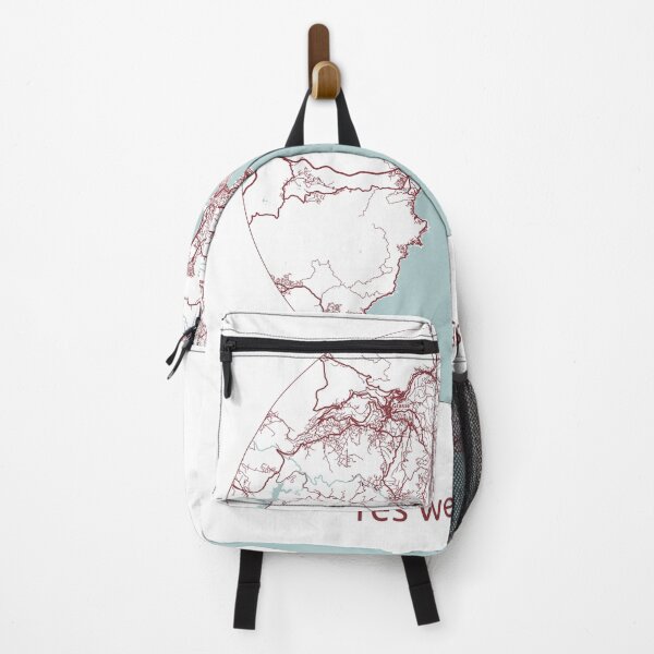 Item preview, Fun map of Cannes designed and sold by Andongning.