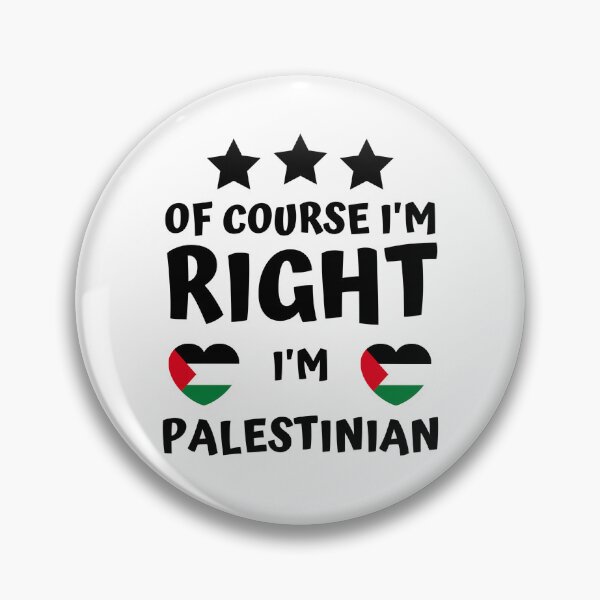 Item preview, Of Course I'm Right I'm Israeli | Country Pride designed and sold by thecooltable.