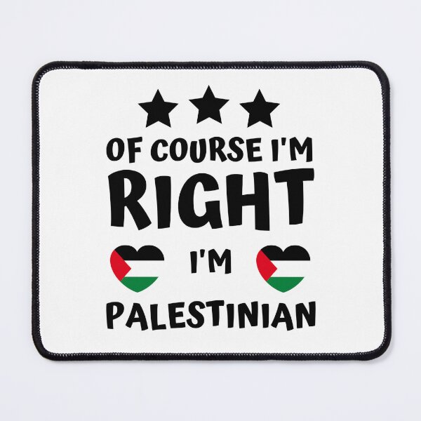 Item preview, Of Course I'm Right I'm Israeli | Country Pride designed and sold by thecooltable.
