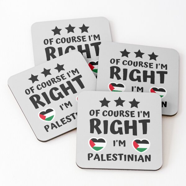 Item preview, Of Course I'm Right I'm Israeli | Country Pride designed and sold by thecooltable.