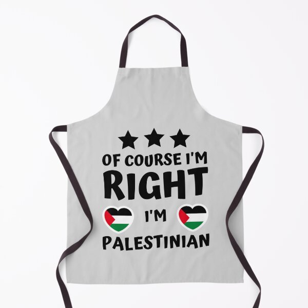 Item preview, Of Course I'm Right I'm Israeli | Country Pride designed and sold by thecooltable.