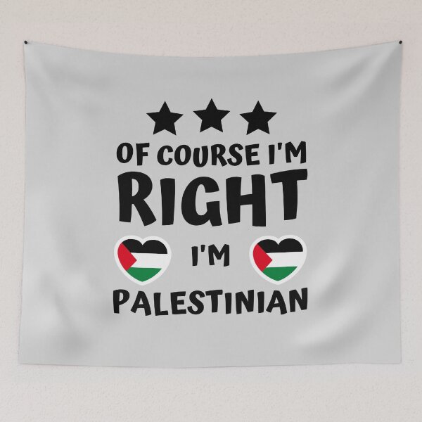 Item preview, Of Course I'm Right I'm Israeli | Country Pride designed and sold by thecooltable.