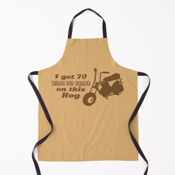 Item preview, 70MPG designed and sold by GritFX.