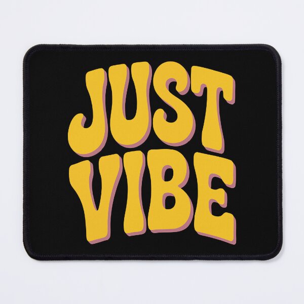 Item preview, A Groovy and Retro Typography Design designed and sold by 89BLACK.
