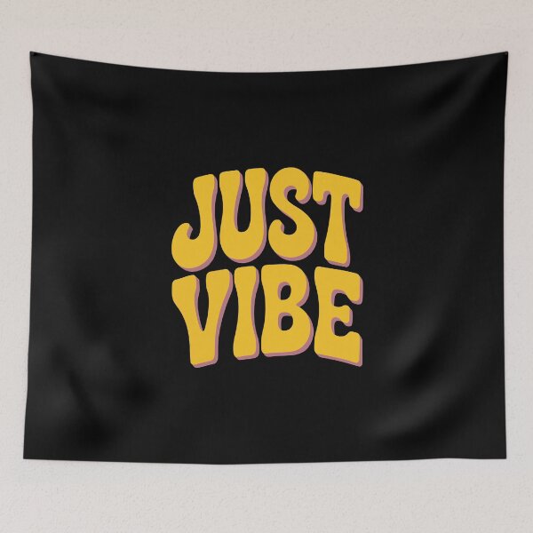 Item preview, A Groovy and Retro Typography Design designed and sold by 89BLACK.