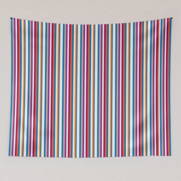 Item preview, stripe patterns designed and sold by pksart1.
