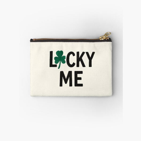 Item preview, LUCKY ME  designed and sold by LameraStudio.