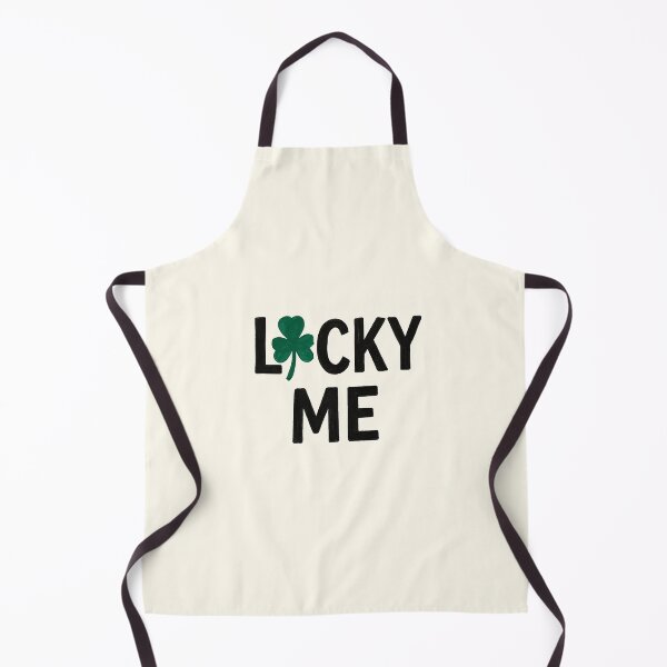 Item preview, LUCKY ME designed and sold by LameraStudio.
