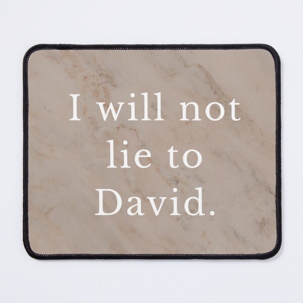 Item preview, Psalm 89:35 designed and sold by Undonemadenew.