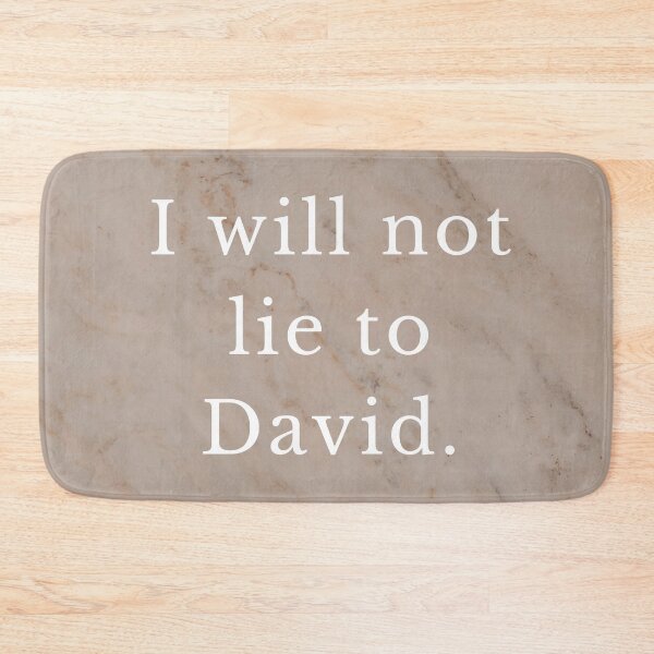 Item preview, Psalm 89:35  designed and sold by Undonemadenew.