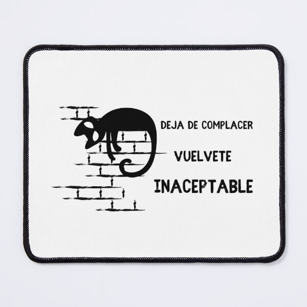 Item preview, Why cats don't mind pleasing designed and sold by MagiaCasual.