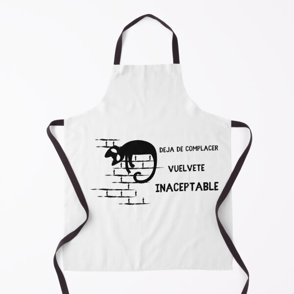 Item preview, Why cats don't mind pleasing designed and sold by MagiaCasual.