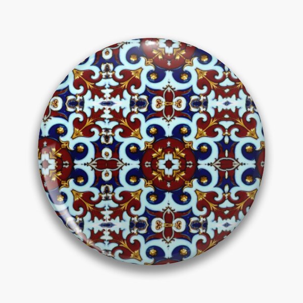 Item preview, AWP PDP A 180 ABSTRACT designed and sold by Infopreneur1231.