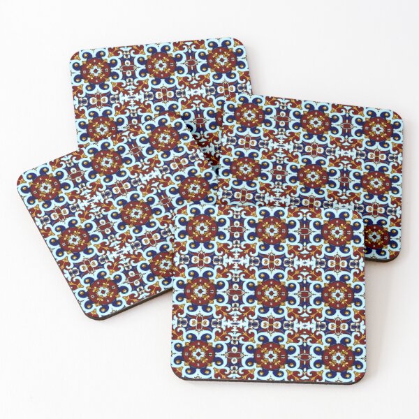 Item preview, AWP PDP A 180 ABSTRACT designed and sold by Infopreneur1231.