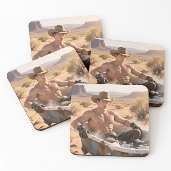 Item preview, Shall we take a bath together? designed and sold by RAMxLOVE.