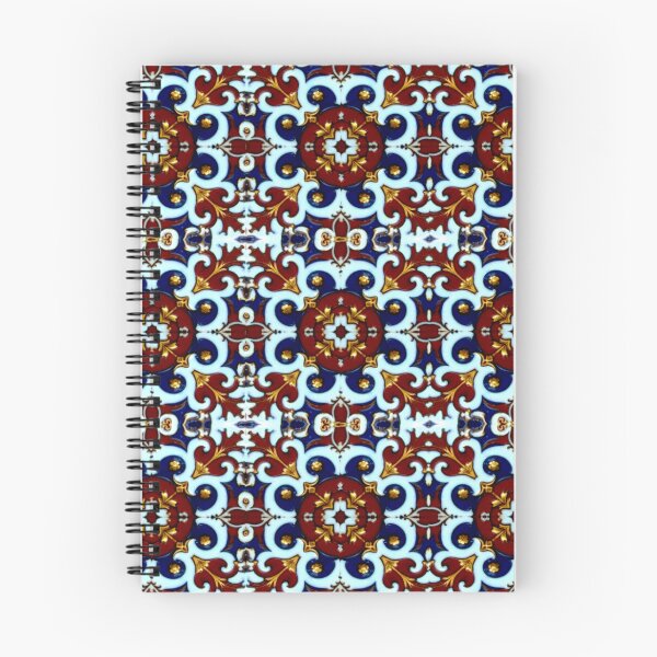 Item preview, AWP PDP A 180 ABSTRACT designed and sold by Infopreneur1231.