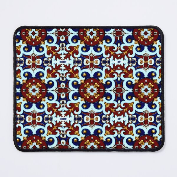 Item preview, AWP PDP A 180 ABSTRACT designed and sold by Infopreneur1231.
