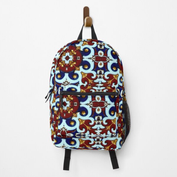 Item preview, AWP PDP A 180 ABSTRACT designed and sold by Infopreneur1231.