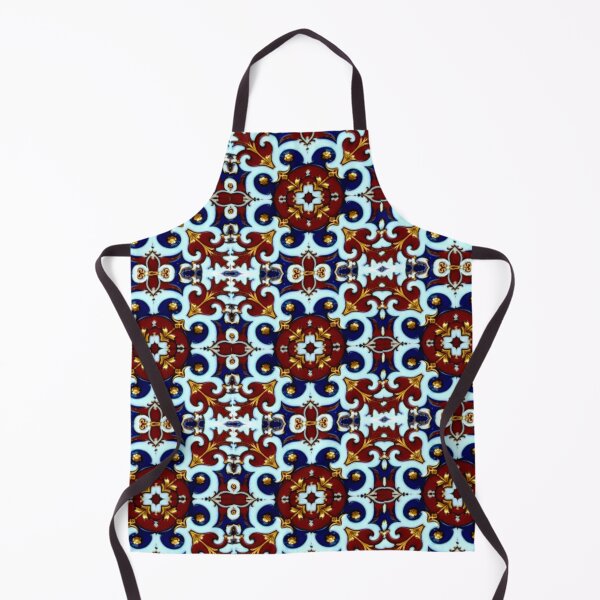 Item preview, AWP PDP A 180 ABSTRACT designed and sold by Infopreneur1231.