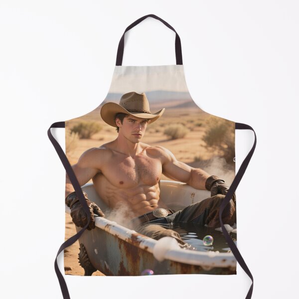 Item preview, Shall we take a bath together? designed and sold by RAMxLOVE.