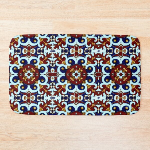 Item preview, AWP PDP A 180 ABSTRACT designed and sold by Infopreneur1231.