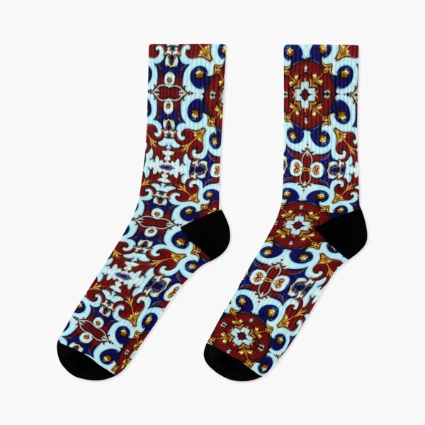 Item preview, AWP PDP A 180 ABSTRACT designed and sold by Infopreneur1231.