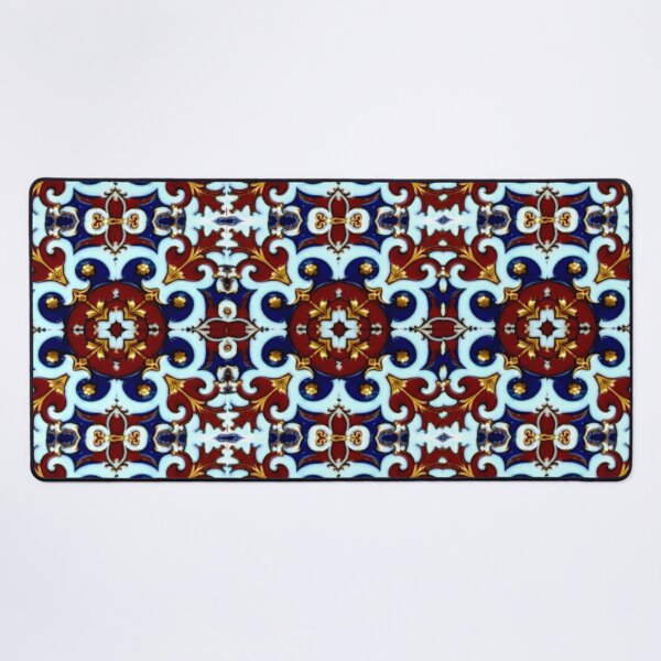 Item preview, AWP PDP A 180 ABSTRACT designed and sold by Infopreneur1231.