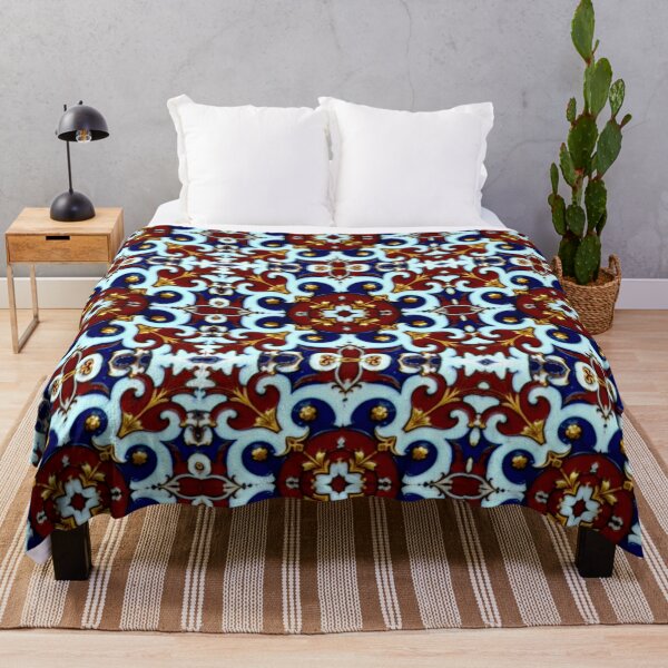 Item preview, AWP PDP A 180 ABSTRACT designed and sold by Infopreneur1231.