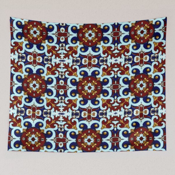 Item preview, AWP PDP A 180 ABSTRACT designed and sold by Infopreneur1231.