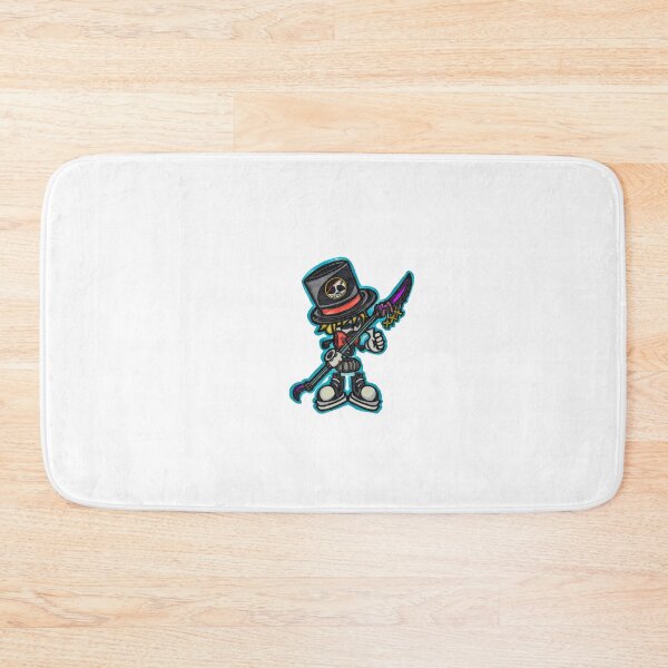 Item preview, Muted Cool designed and sold by cielpoligon.