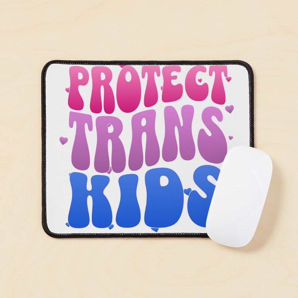 Item preview, Mouse Pad designed and sold by AfterGlowJLW.