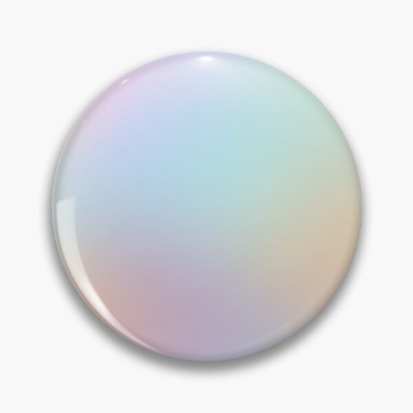 Item preview, Soft Pastel Gradient designed and sold by MapleCityDesign.
