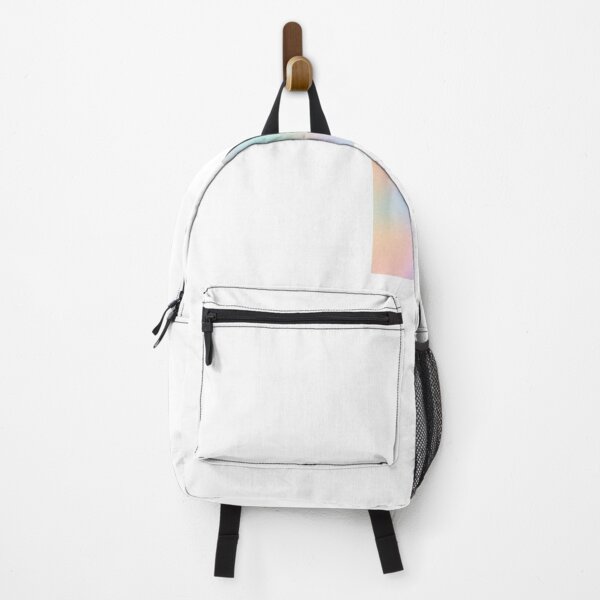 Item preview, Soft Pastel Gradient designed and sold by MapleCityDesign.