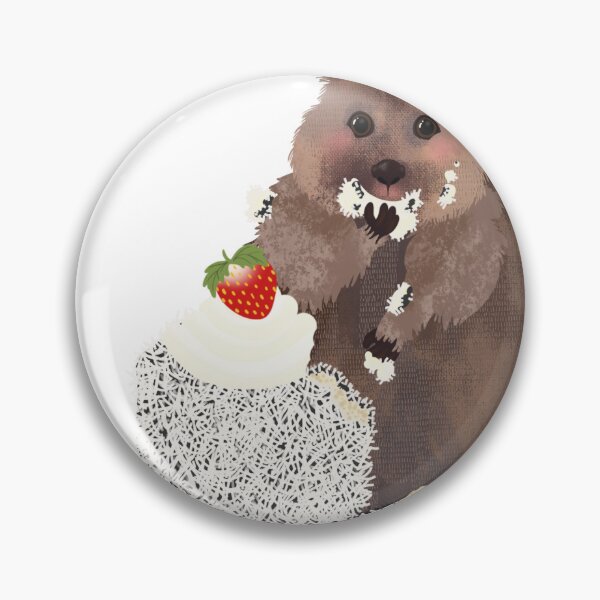 Item preview, Quokka Says Time for Smoko designed and sold by LeahDryden Leah'sArtandDesign.