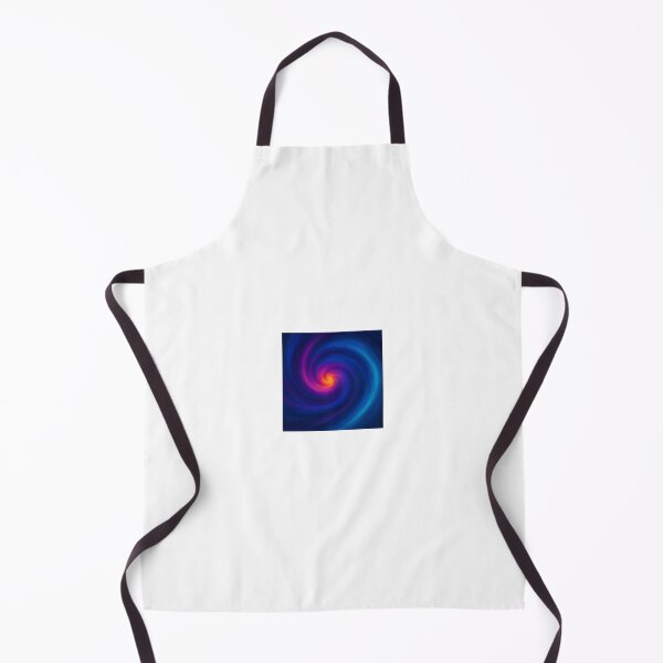 Item preview, Cosmic Swirl designed and sold by MapleCityDesign.